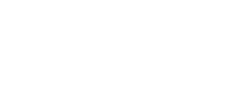 Enwell