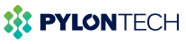 Pylontech
