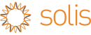 Solis logotype