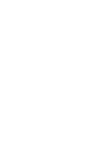 enwell-e-logo.png