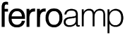 Ferroamp