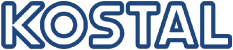 Kostal