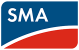 SMA Solar Energy